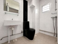 Blk 63A Lengkok Bahru Heights (Bukit Merah), HDB 5 Rooms #613215151